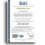 Time Yapı, Time İnşaat, Villa Yapımı, Villa İnşaatı, Bina İnşaatı, Kentsel Dönüşüm, Endüstriyel Tesis Yapımı, Fabrika Yapımı, Müteahhit, Yapı Müteahhiti