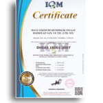 Time Yapı, Time İnşaat, Villa Yapımı, Villa İnşaatı, Bina İnşaatı, Kentsel Dönüşüm, Endüstriyel Tesis Yapımı, Fabrika Yapımı, Müteahhit, Yapı Müteahhiti